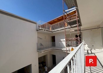 Foto 3 - Villa corso Bersaglieri
 
81, Aversa - foto 3