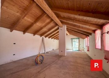 Foto 4 - Villa corso Bersaglieri
 
81, Aversa - foto 4