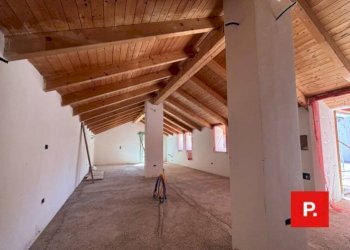 Foto 5 - Villa corso Bersaglieri
 
81, Aversa - foto 5