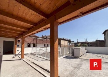 Foto 7 - Villa corso Bersaglieri
 
81, Aversa - foto 7