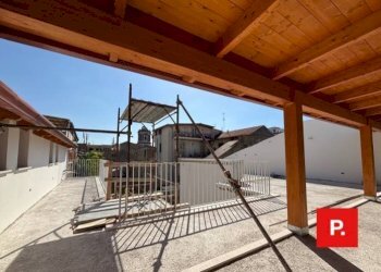Foto 9 - Villa corso Bersaglieri
 
81, Aversa - foto 9
