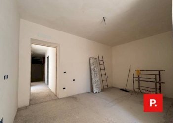 Foto 10 - Villa corso Bersaglieri
 
81, Aversa - foto 10