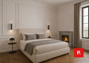 Foto 11 - Villa corso Bersaglieri
 
81, Aversa - foto 11