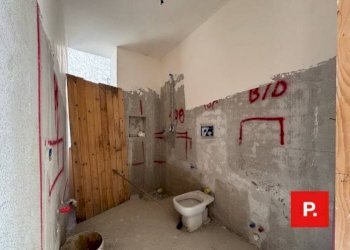 Foto 12 - Villa corso Bersaglieri
 
81, Aversa - foto 12