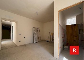 Foto 14 - Villa corso Bersaglieri
 
81, Aversa - foto 14