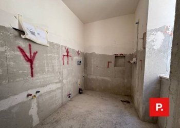 Foto 15 - Villa corso Bersaglieri
 
81, Aversa - foto 15