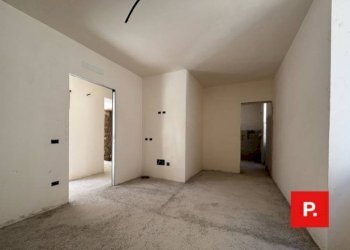 Foto 16 - Villa corso Bersaglieri
 
81, Aversa - foto 16