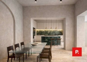 Foto 17 - Villa corso Bersaglieri
 
81, Aversa - foto 17