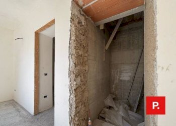 Foto 18 - Villa corso Bersaglieri
 
81, Aversa - foto 18