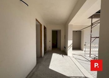 Foto 19 - Villa corso Bersaglieri
 
81, Aversa - foto 19