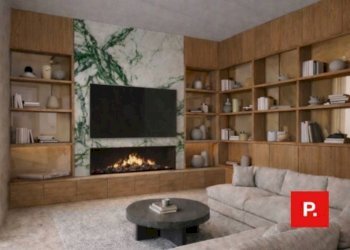 Foto 20 - Villa corso Bersaglieri
 
81, Aversa - foto 20