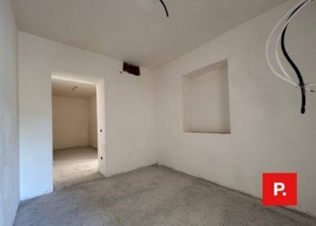 Foto 21 - Villa corso Bersaglieri
 
81, Aversa - foto 21