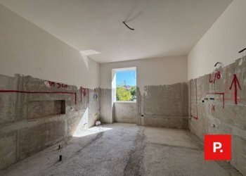 Foto 23 - Villa corso Bersaglieri
 
81, Aversa - foto 23
