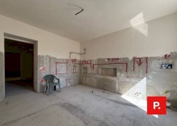 Foto 25 - Villa corso Bersaglieri
 
81, Aversa - foto 25