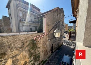 Foto 27 - Villa corso Bersaglieri
 
81, Aversa - foto 27