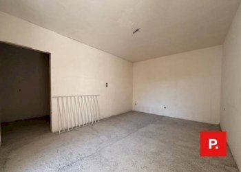 Foto 29 - Villa corso Bersaglieri
 
81, Aversa - foto 29