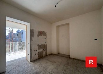 Foto 30 - Villa corso Bersaglieri
 
81, Aversa - foto 30