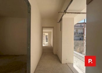Foto 31 - Villa corso Bersaglieri
 
81, Aversa - foto 31