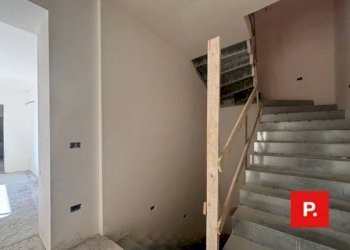 Foto 32 - Villa corso Bersaglieri
 
81, Aversa - foto 32