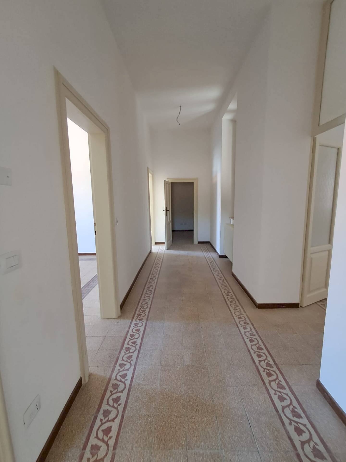 Foto 1 - Appartamento Ascoli Piceno - foto 1