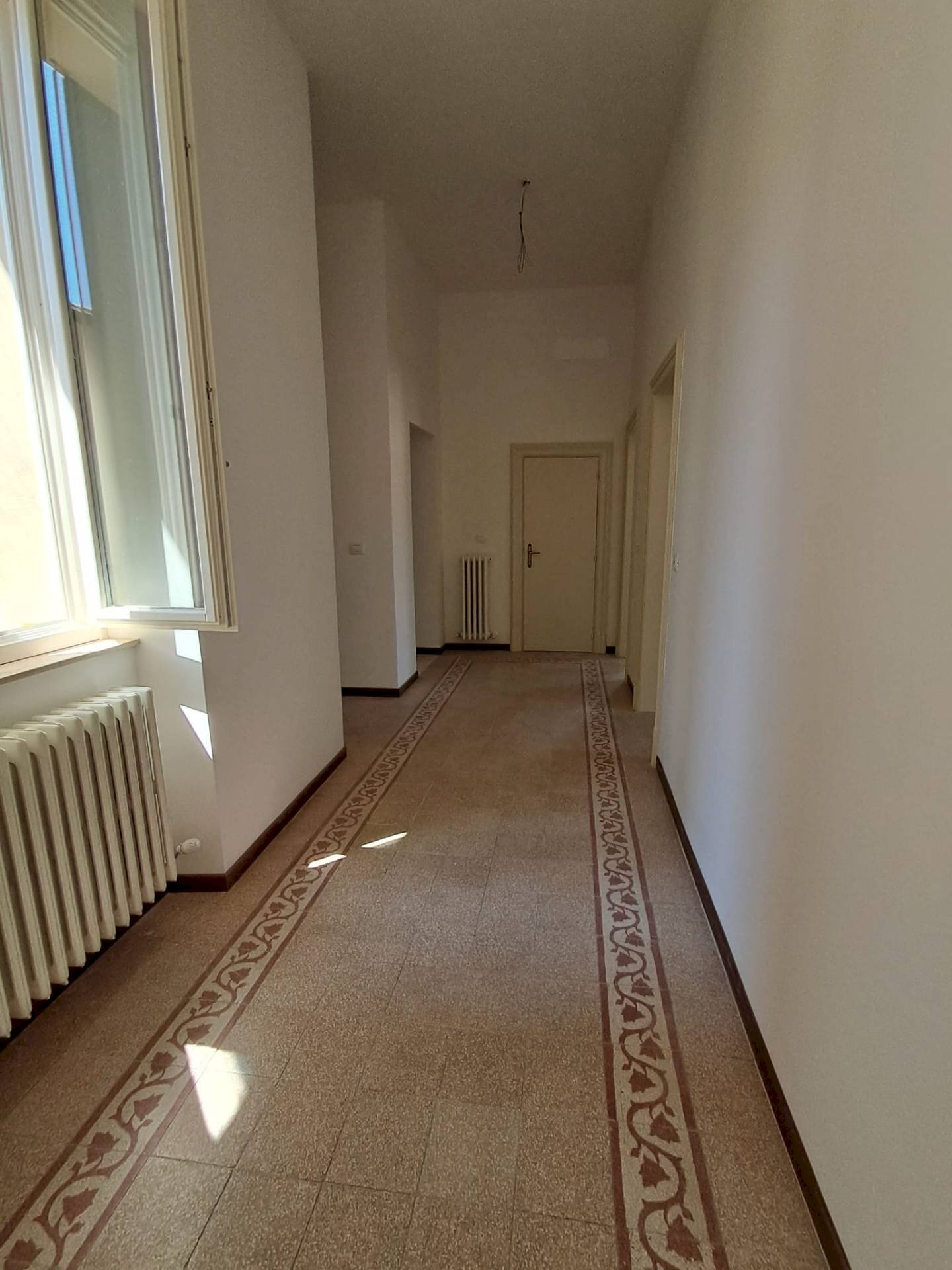 Foto 3 - Appartamento Ascoli Piceno - foto 3