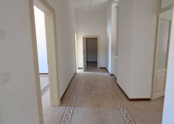 Foto 1 - Appartamento Ascoli Piceno - foto 1
