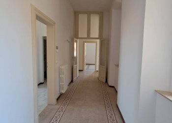 Foto 2 - Appartamento Ascoli Piceno - foto 2