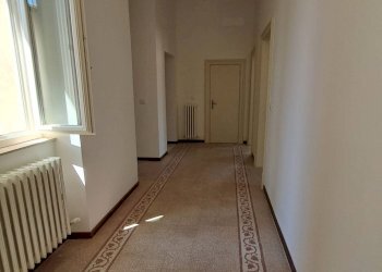 Foto 3 - Appartamento Ascoli Piceno - foto 3