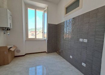 Foto 4 - Appartamento Ascoli Piceno - foto 4