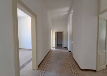 Foto 5 - Appartamento Ascoli Piceno - foto 5