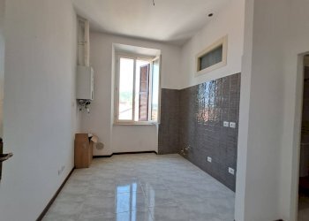 Foto 6 - Appartamento Ascoli Piceno - foto 6