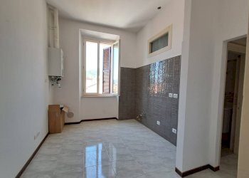 Foto 7 - Appartamento Ascoli Piceno - foto 7