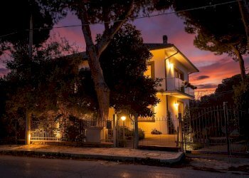 Foto 4 - Appartamento VIA DEI COSMONAUTI, Cervia - foto 4