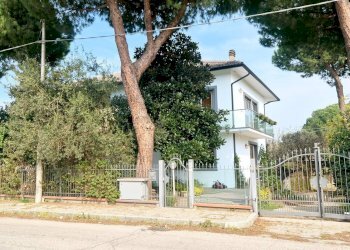 Foto 6 - Appartamento VIA DEI COSMONAUTI, Cervia - foto 6
