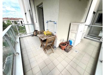 Foto 12 - Trilocale via di vittorio
 
9, Castel San Pietro Terme - foto 12