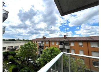 Foto 17 - Trilocale via di vittorio
 
9, Castel San Pietro Terme - foto 17