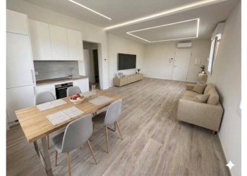Foto 3 - Four-room apartment VIA LEOPARDI
18, Castel San Pietro Terme - photo 3