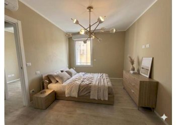 Foto 4 - Four-room apartment VIA LEOPARDI
18, Castel San Pietro Terme - photo 4