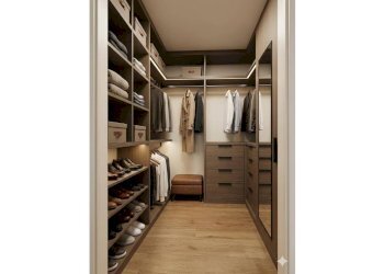 Foto 5 - Four-room apartment VIA LEOPARDI
18, Castel San Pietro Terme - photo 5