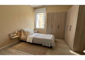 Foto 6 - Four-room apartment VIA LEOPARDI
18, Castel San Pietro Terme - photo 6