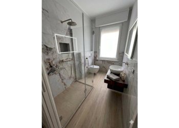 Foto 9 - Four-room apartment VIA LEOPARDI
18, Castel San Pietro Terme - photo 9