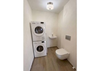 Foto 10 - Four-room apartment VIA LEOPARDI
18, Castel San Pietro Terme - photo 10
