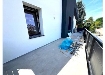 Foto 12 - Four-room apartment VIA LEOPARDI
18, Castel San Pietro Terme - photo 12