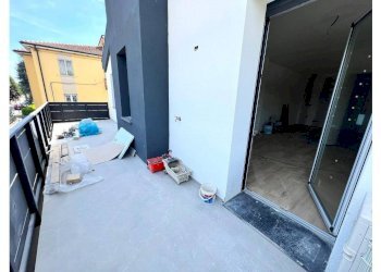 Foto 13 - Four-room apartment VIA LEOPARDI
18, Castel San Pietro Terme - photo 13