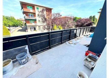 Foto 14 - Four-room apartment VIA LEOPARDI
18, Castel San Pietro Terme - photo 14