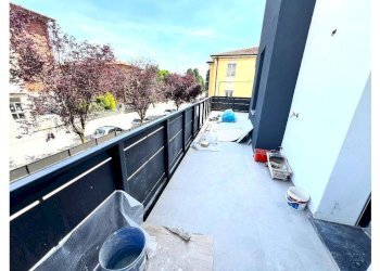 Foto 15 - Four-room apartment VIA LEOPARDI
18, Castel San Pietro Terme - photo 15