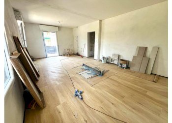 Foto 16 - Four-room apartment VIA LEOPARDI
18, Castel San Pietro Terme - photo 16