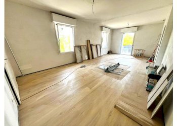 Foto 17 - Four-room apartment VIA LEOPARDI
18, Castel San Pietro Terme - photo 17