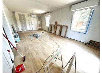 Foto 18 - Four-room apartment VIA LEOPARDI
18, Castel San Pietro Terme - photo 18