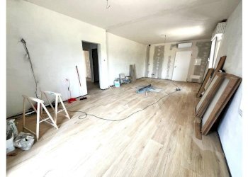 Foto 19 - Four-room apartment VIA LEOPARDI
18, Castel San Pietro Terme - photo 19